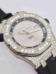 Swiss Replica Audemars Piguet Watch Diamond Dial case (3)_th.jpg